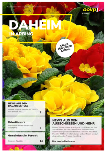 Frühling_2024_ÖVP_Arbing_klein