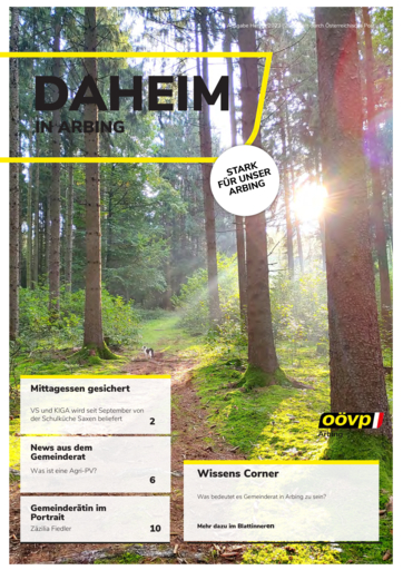 Herbstzeitung2023_ÖVP_Arbing_klein