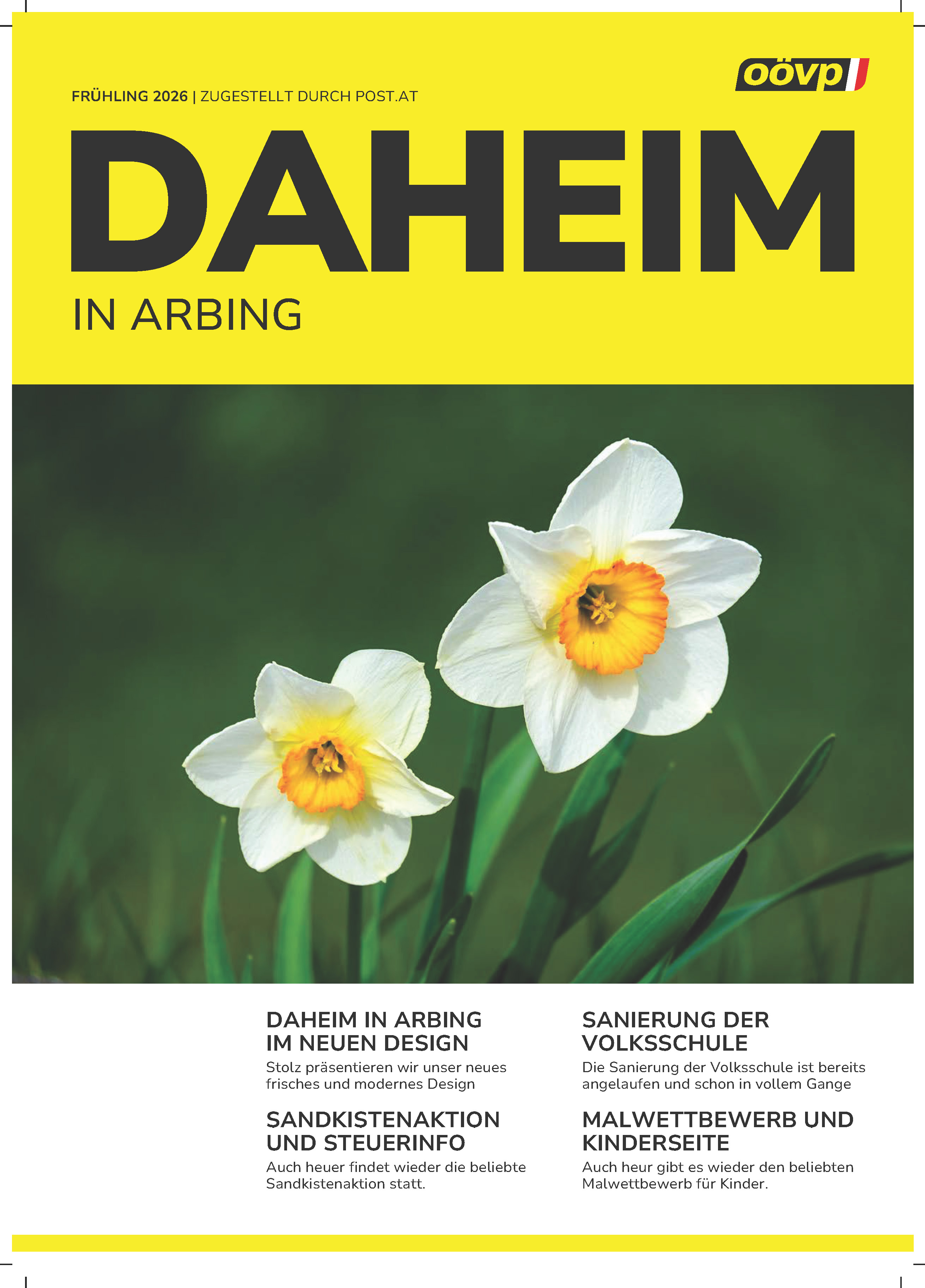 GPZ_Arbing_2026_Frühling_klein