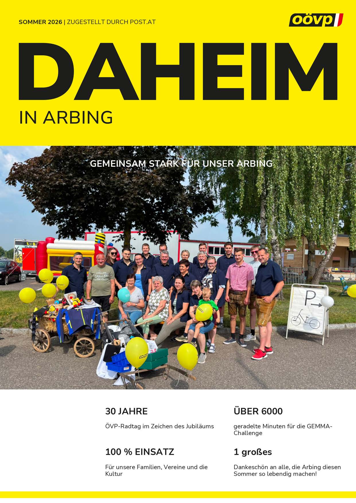 GPZ_Arbing_2026_Sommer_klein