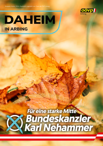 Herbstzeitung2024_ÖVPArbing_klein