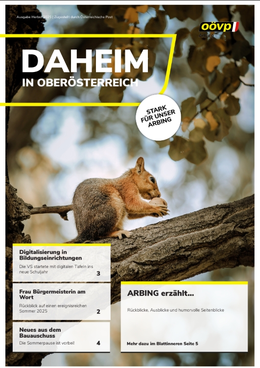 Herbstzeitung2025_ÖVP_Arbing-komprimiert